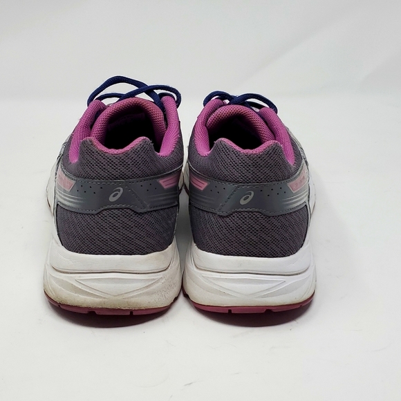 ASICS Gel Contend 4 Women's  Size 8 - Picture 4 of 7